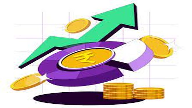 Navi Nifty 50 ETF